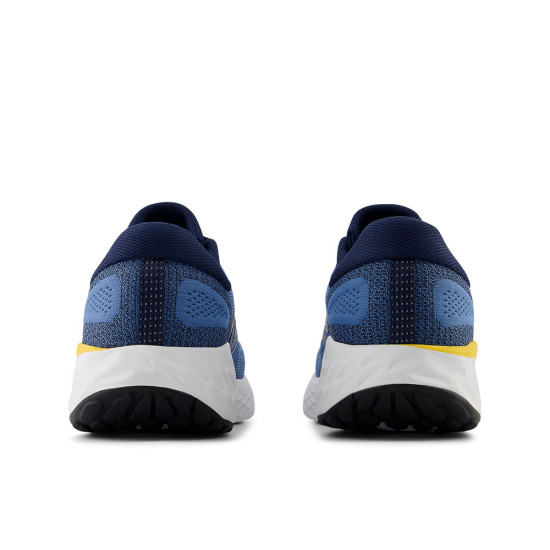 New Balance Fresh Foam X Evoz v4